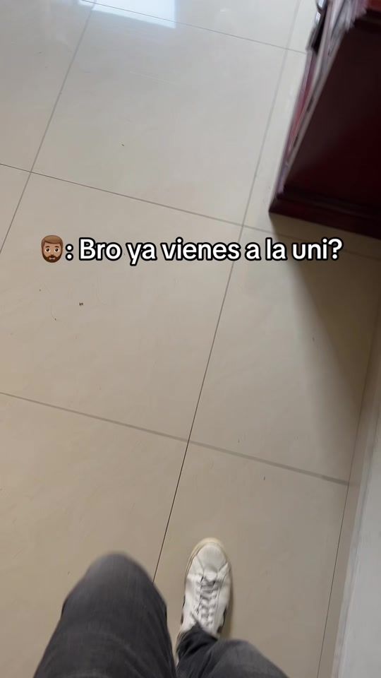 TikTok video thumbnail by camisetas_pendejas