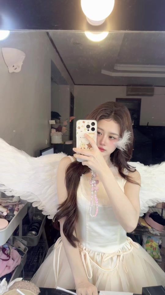 TikTok video thumbnail by haiha155