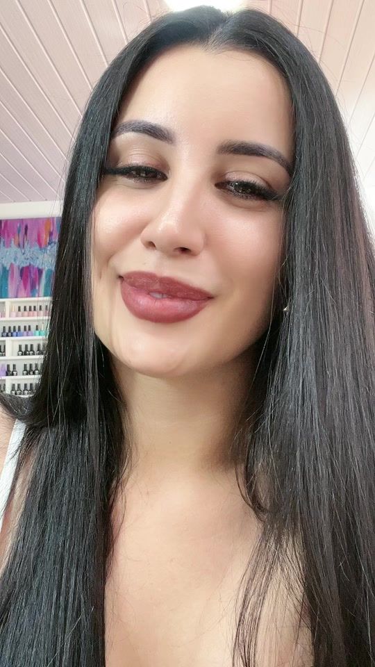 TikTok video thumbnail by tania_luckmann028