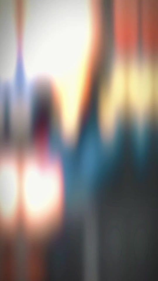 TikTok video thumbnail by rasshaunun