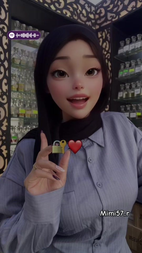 TikTok video thumbnail by mimi57..r