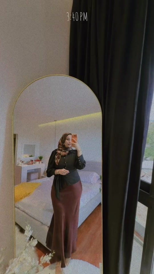 TikTok video thumbnail by rabiaibrahim63