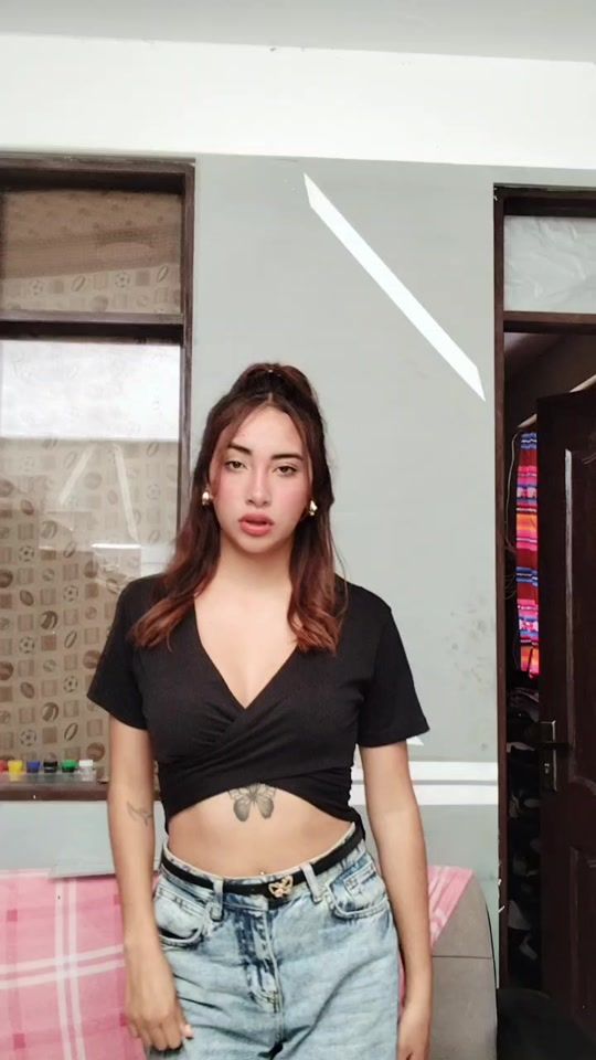 TikTok video thumbnail by lauriiis.b