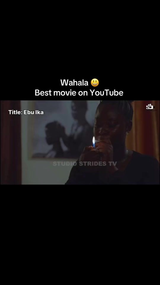 TikTok video thumbnail by akinolaakano
