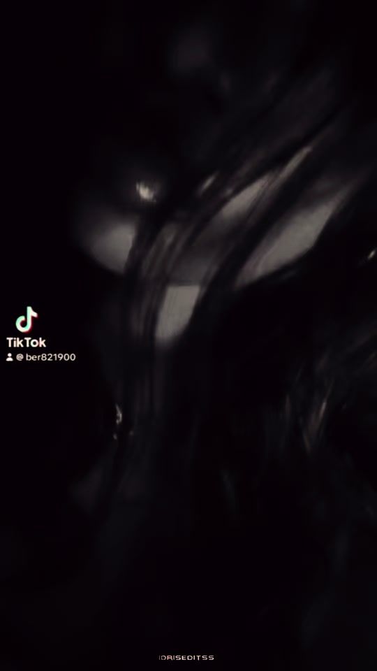 TikTok video thumbnail by ber821900