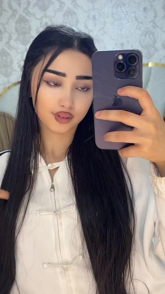 TikTok video thumbnail by fidan_cefer