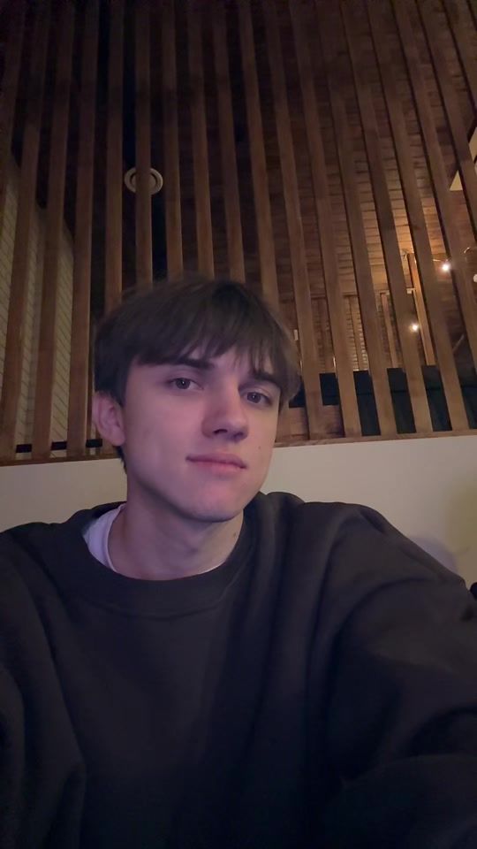 TikTok video thumbnail by linchikvip