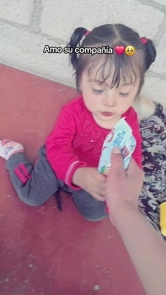TikTok video thumbnail by lopezjenny342