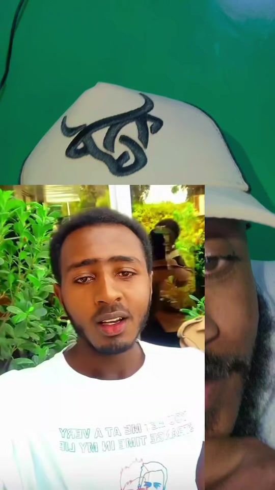 TikTok video thumbnail by yayake29