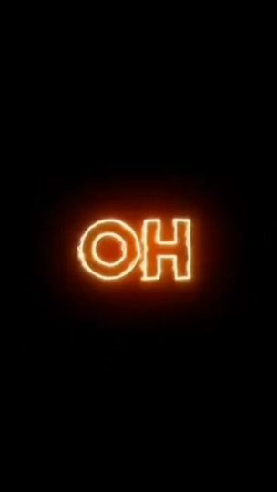 TikTok video thumbnail by _heldsaik32700_