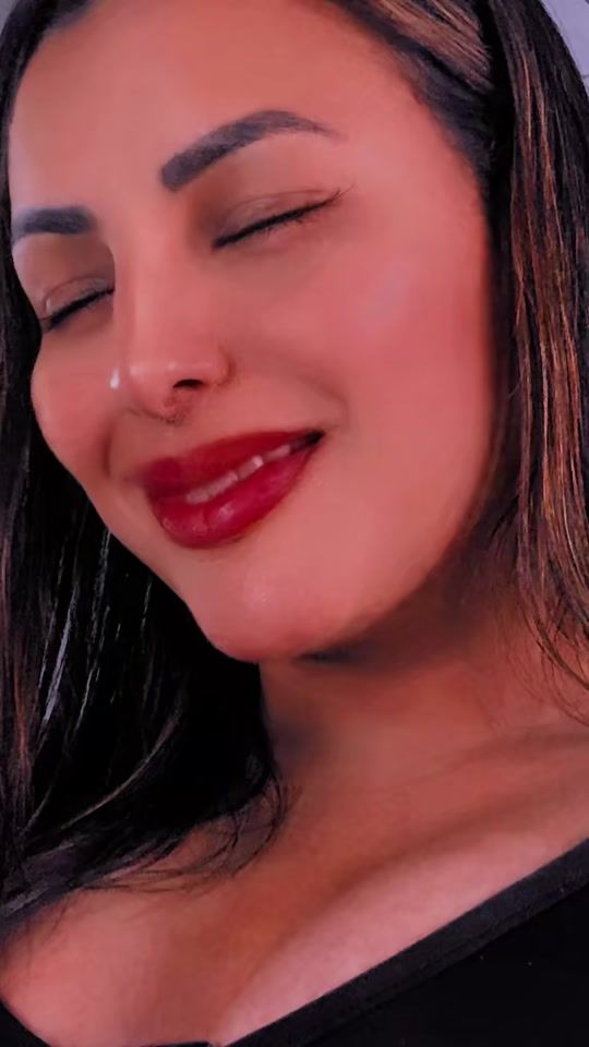 TikTok video thumbnail by gelzinha0
