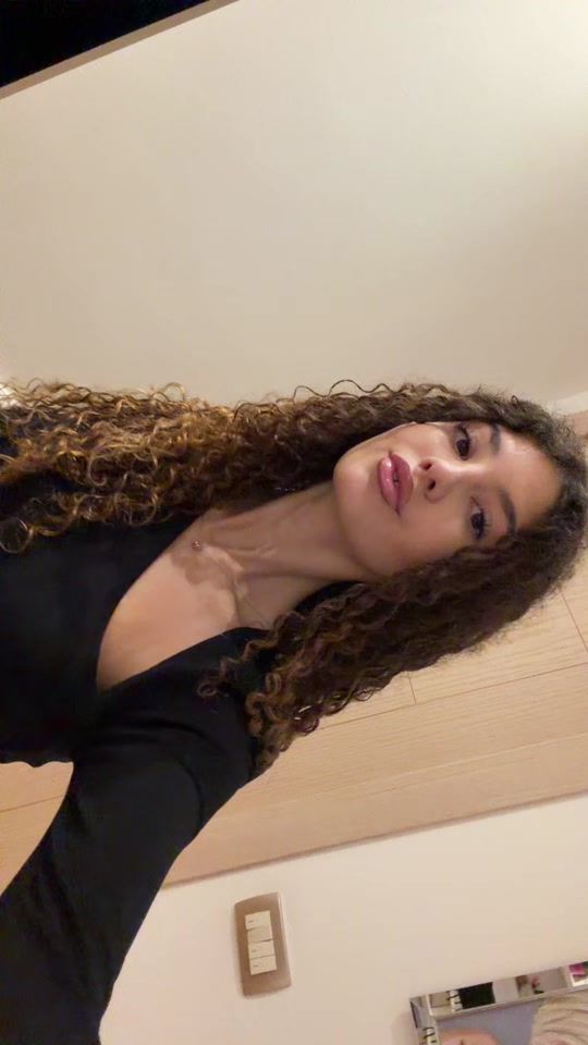 TikTok video thumbnail by bozaricana