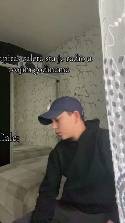 TikTok video thumbnail by kojetajpablo