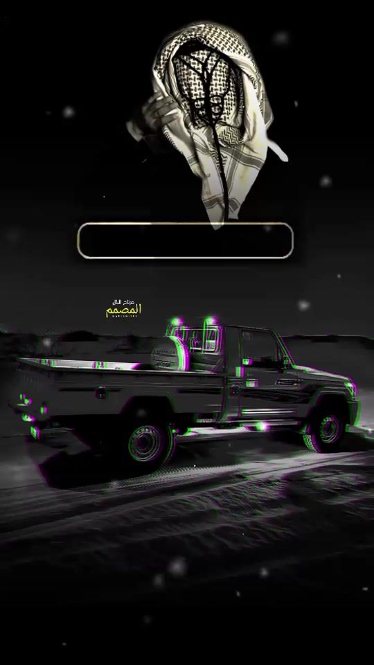 TikTok video thumbnail by design.190