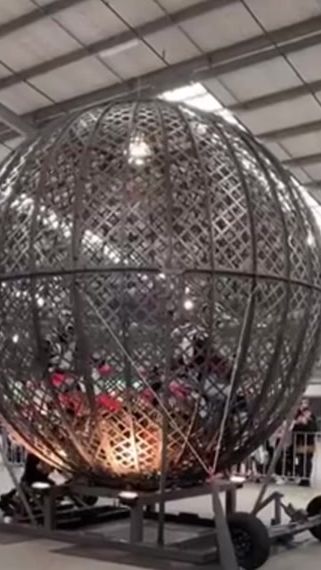 TikTok video thumbnail by herr.deew