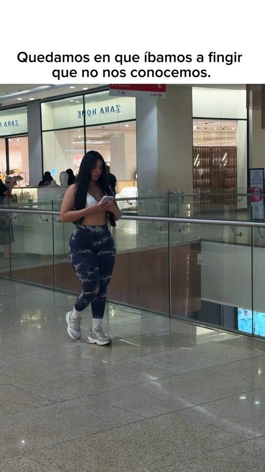 TikTok video thumbnail by latinasvirales
