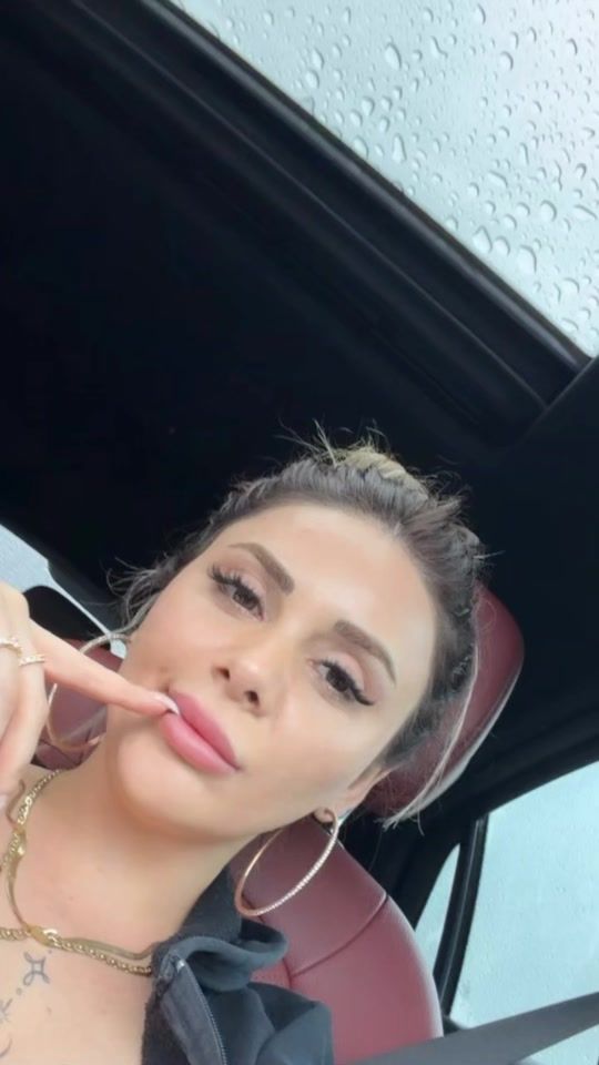 TikTok video thumbnail by world.of.dunya