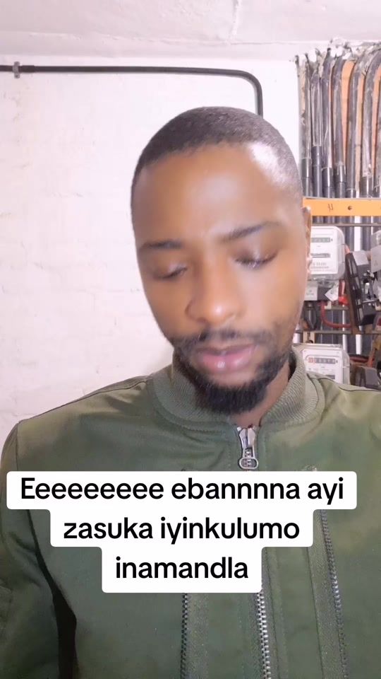 TikTok video thumbnail by sbusisoblessing57