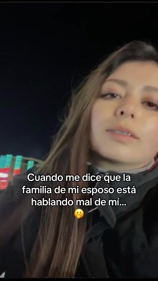 TikTok video thumbnail by jossi93