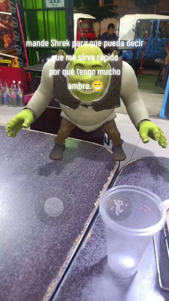 TikTok video thumbnail by venghador_yt2