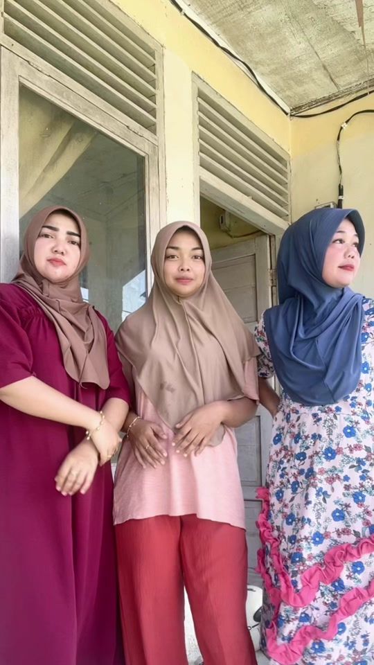 TikTok video thumbnail by ritaricentil