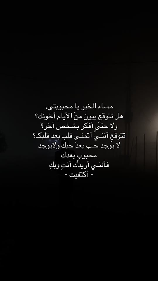 TikTok video thumbnail by hi7_cv