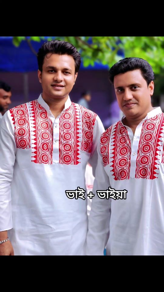 TikTok video thumbnail by salman.raj