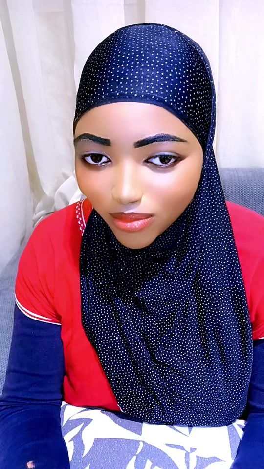 TikTok video thumbnail by user5931780542746