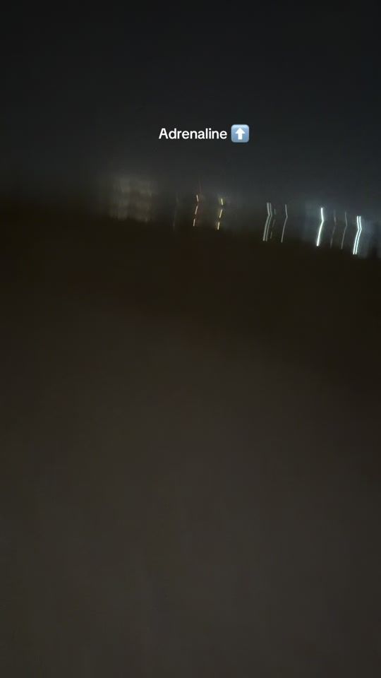 TikTok video thumbnail by katrine234