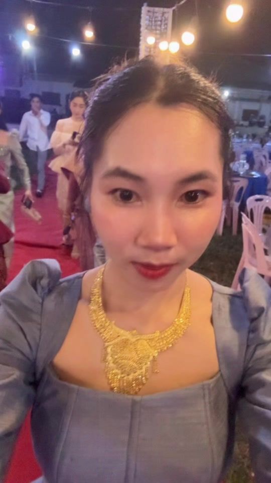 TikTok video thumbnail by min_3344