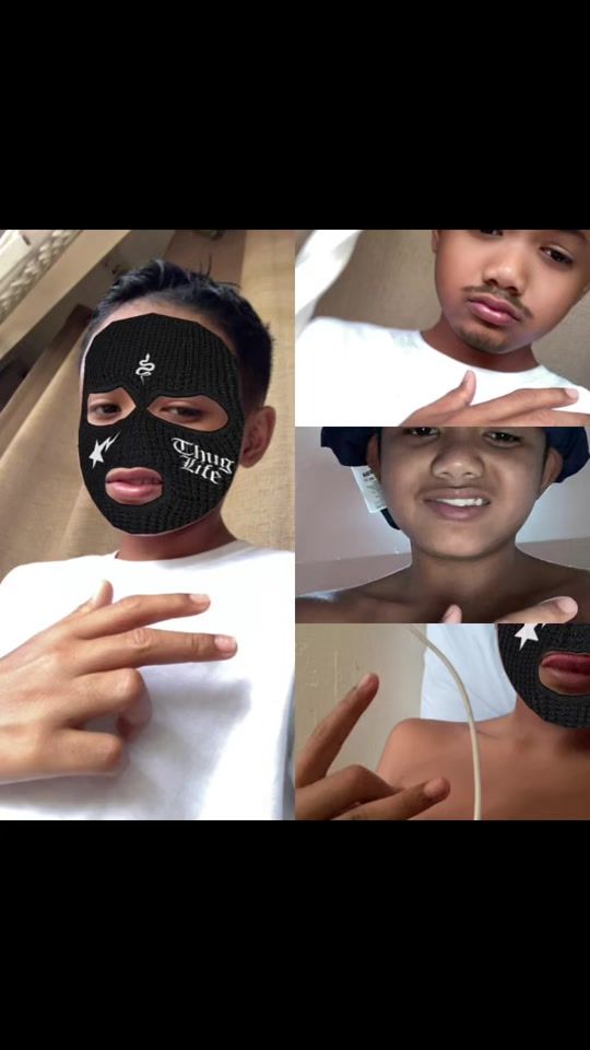 TikTok video thumbnail by xigsamz6