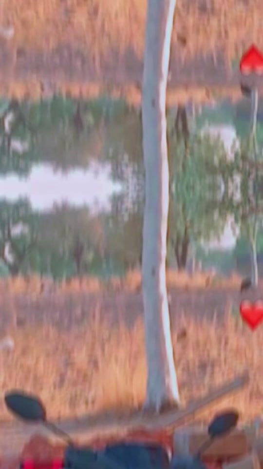 TikTok video thumbnail by el.cfa.445