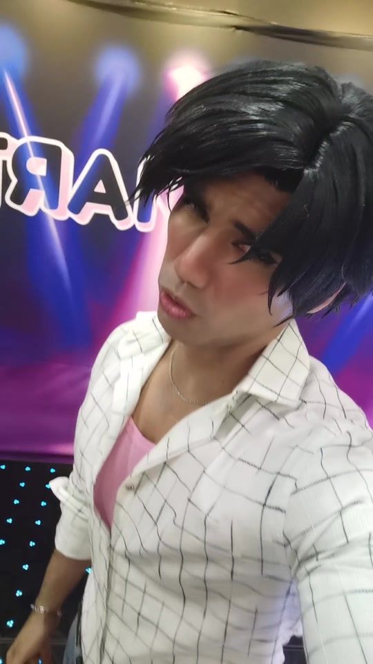 TikTok video thumbnail by crixuspetroski