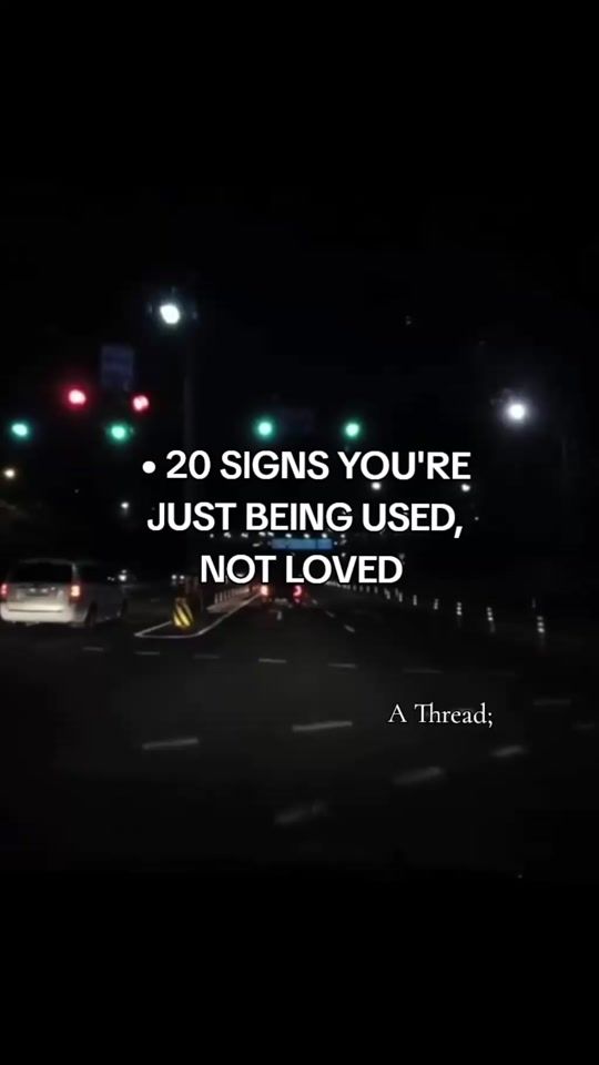 TikTok video thumbnail by maeshel.v