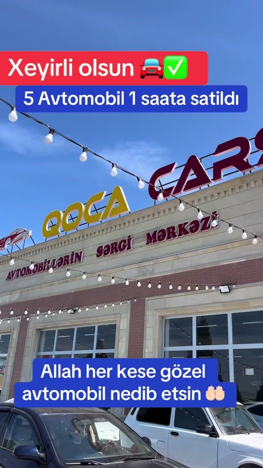 TikTok video thumbnail by qoca_cars