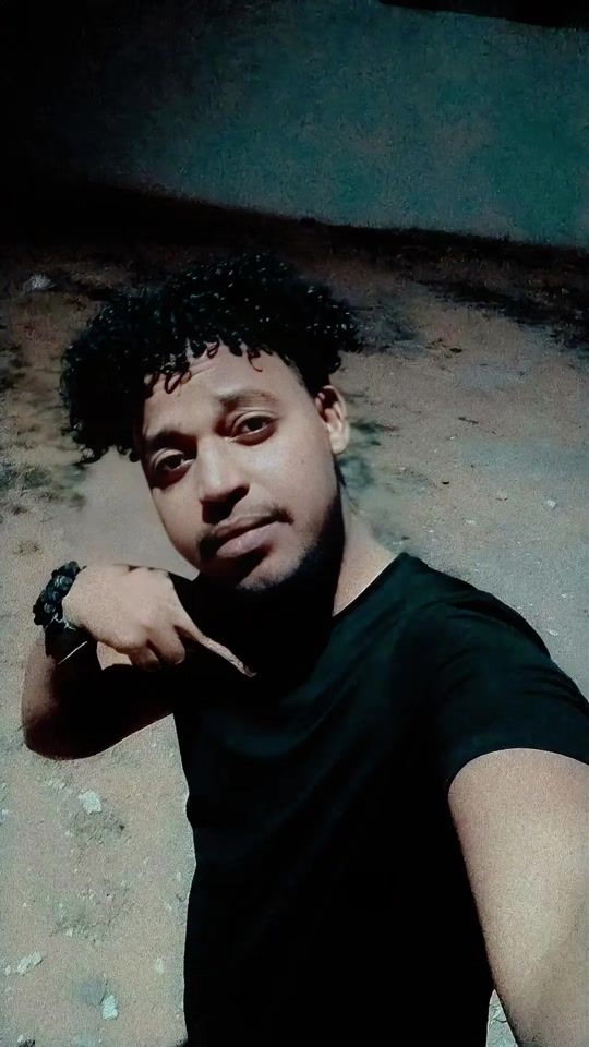 TikTok video thumbnail by temsgen3