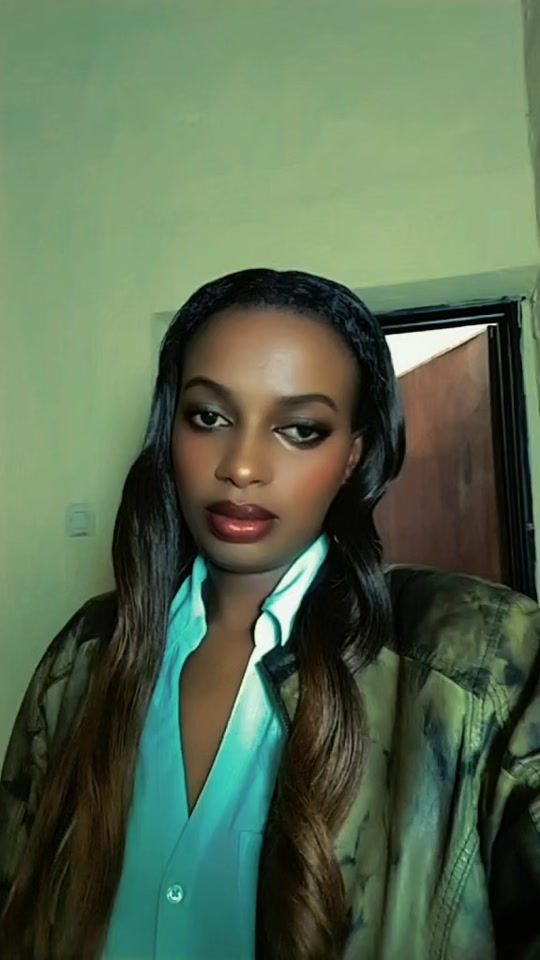 TikTok video thumbnail by umuhozagentille