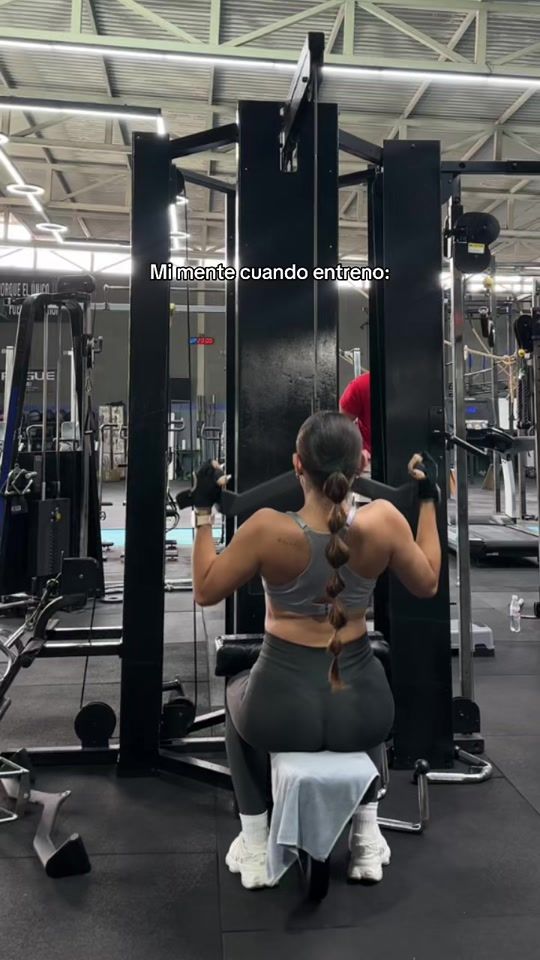 TikTok video thumbnail by soynicc