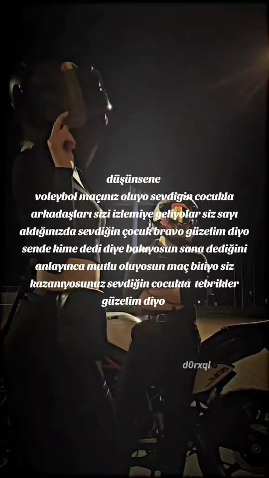 TikTok video thumbnail by hayaletsenevedusunsene