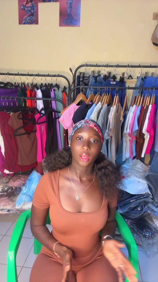 TikTok video thumbnail by fatoucha462