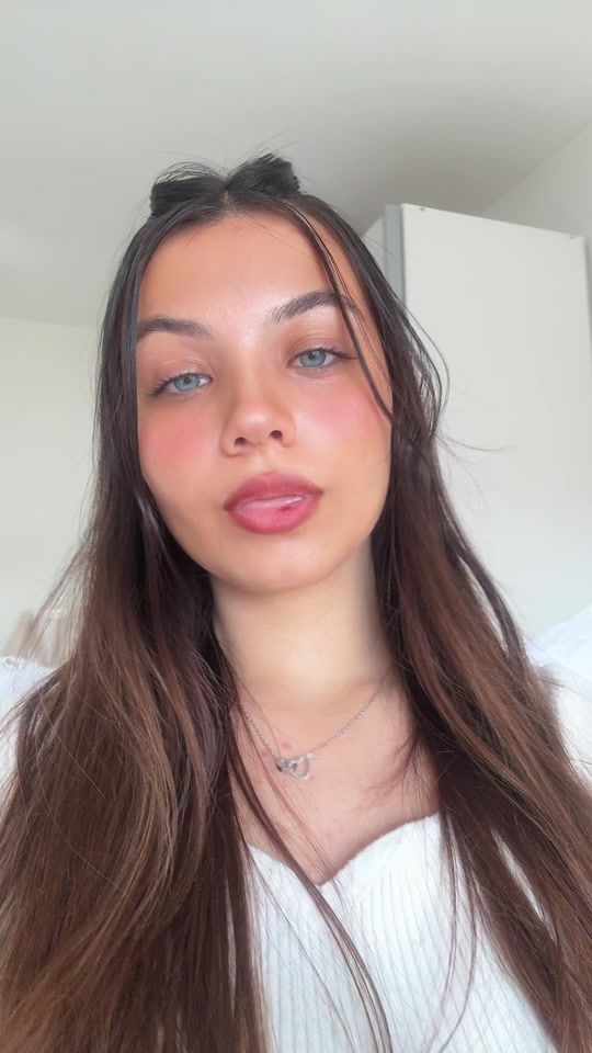 TikTok video thumbnail by mayan_aharon