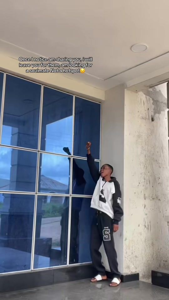 TikTok video thumbnail by ayomide.266