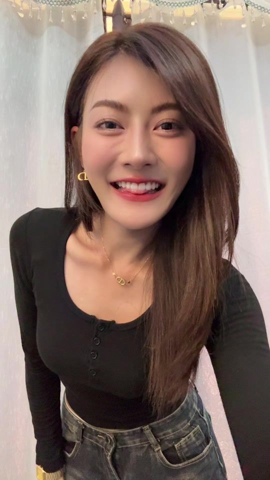 TikTok video thumbnail by mymintriyaaa