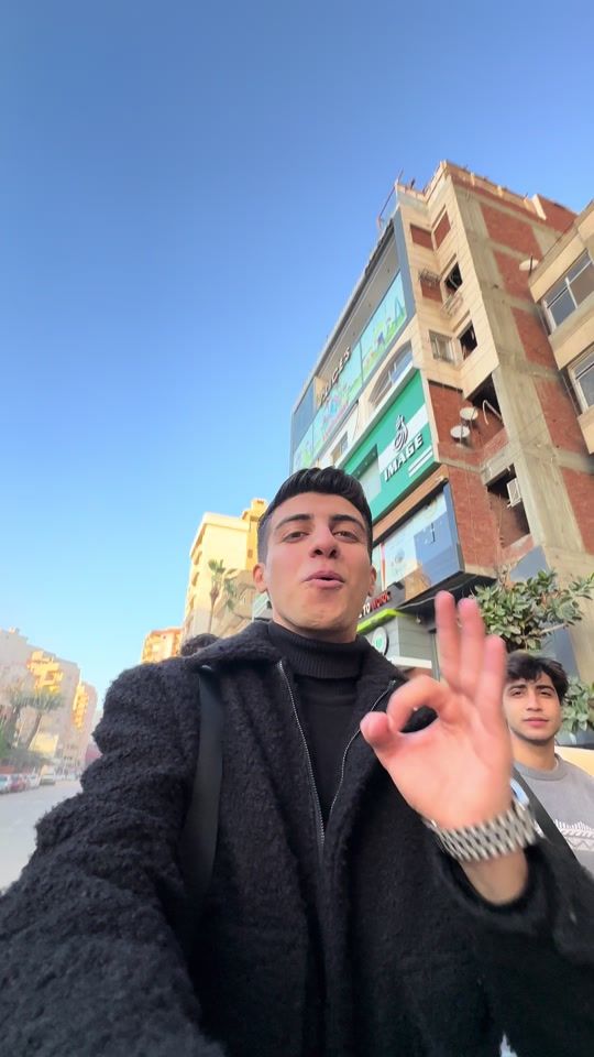TikTok video thumbnail by mohamed_haitham4