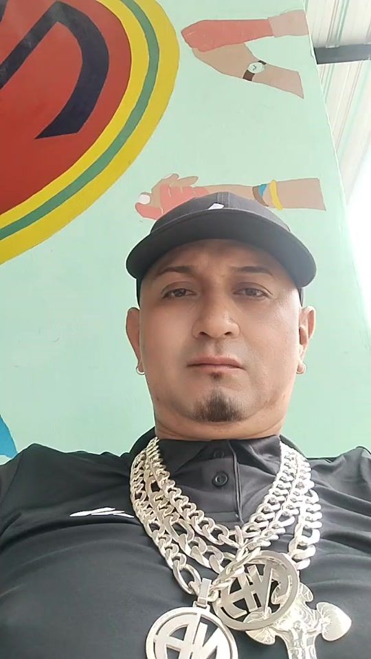 TikTok video thumbnail by leonelzambrano49