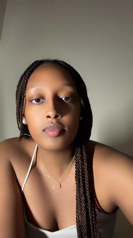 TikTok video thumbnail by lisaineza_