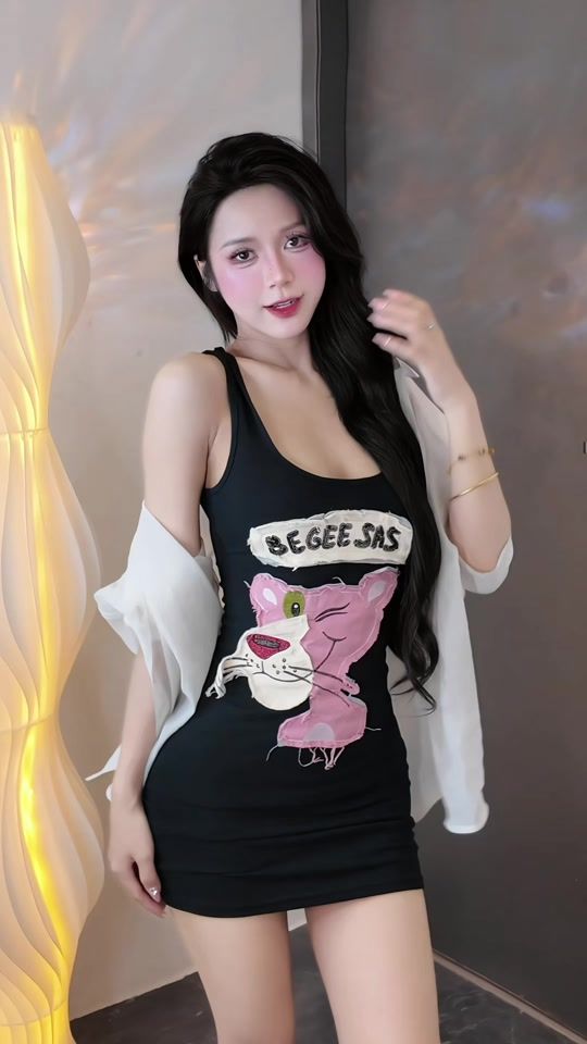 TikTok video thumbnail by nca.shop