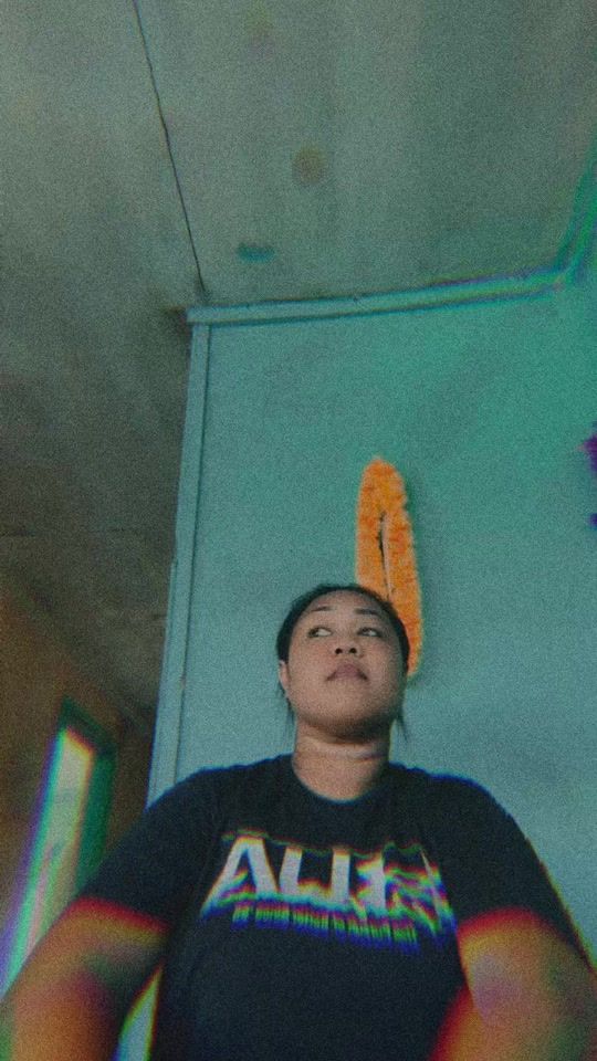 TikTok video thumbnail by re_ma932