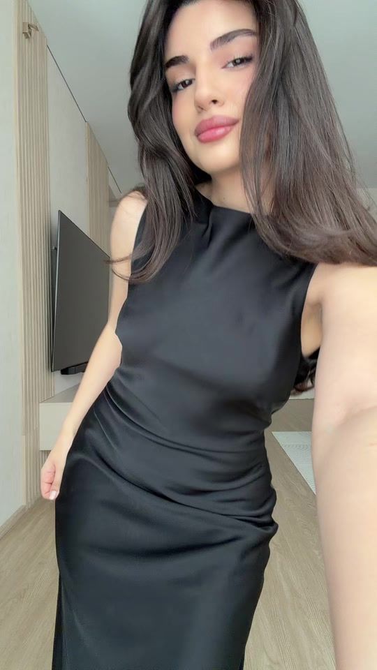 TikTok video thumbnail by beginiani1