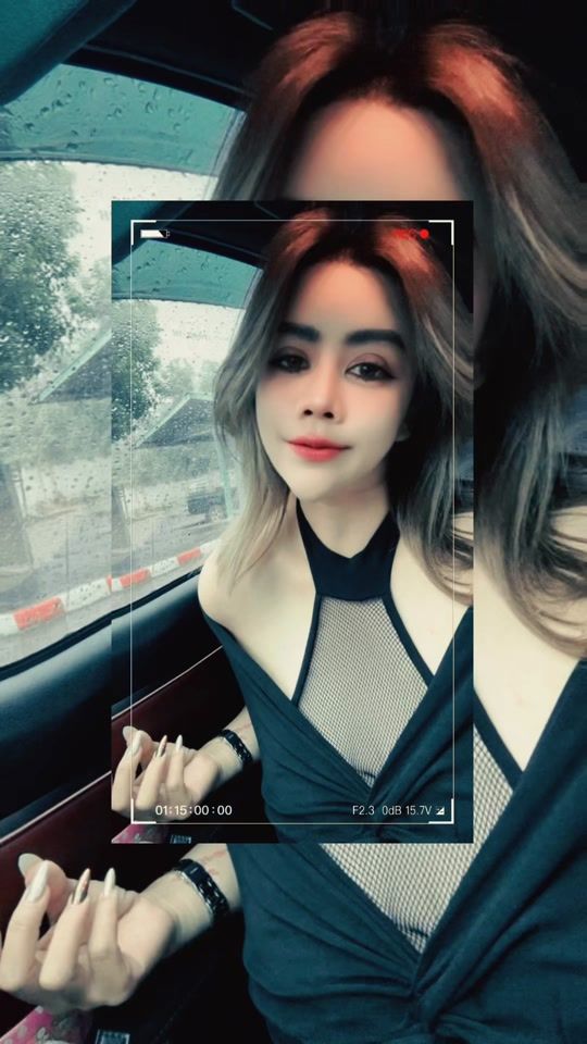 TikTok video thumbnail by patch_pinyapatch